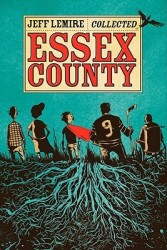 essex county.jpg
